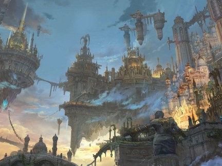 幸运哈希游戏官网客服，您的游戏守护者幸运哈希游戏官网客服