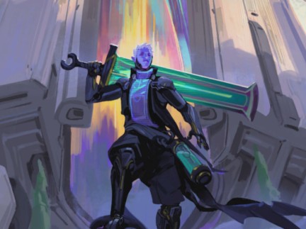 哈希风暴游戏怎么玩的，从新手到高手的进阶指南哈希风暴游戏怎么玩的