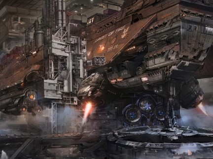 哈希值在游戏开发中的应用与实现哈希值游戏源码