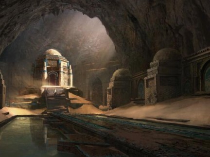 哈希竞猜游戏系统有哪些？哈希竞猜游戏系统有哪些