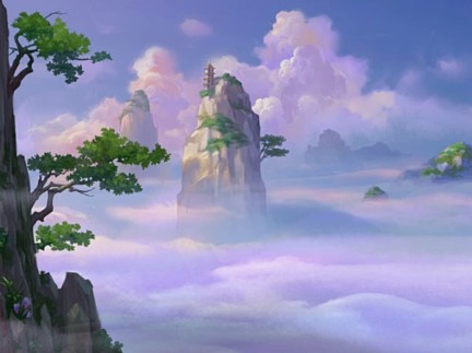 哈希娱乐竞猜游戏，创新与未来的娱乐新趋势哈希娱乐竞猜游戏