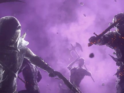 mass哈希游戏，利用哈希函数打造沉浸式数字娱乐体验mass哈希游戏