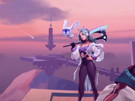 哈希竞猜游戏解码器，从密码学到实战应用哈希竞猜游戏解码器