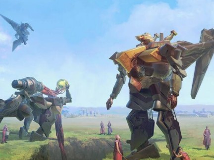 交易哈希游戏，区块链技术在游戏产业中的新应用交易哈希游戏