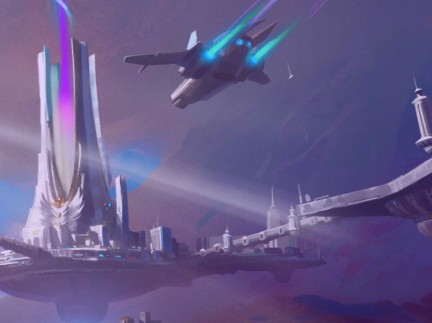 哈希英雄，开启你的传奇之旅哈希英雄游戏